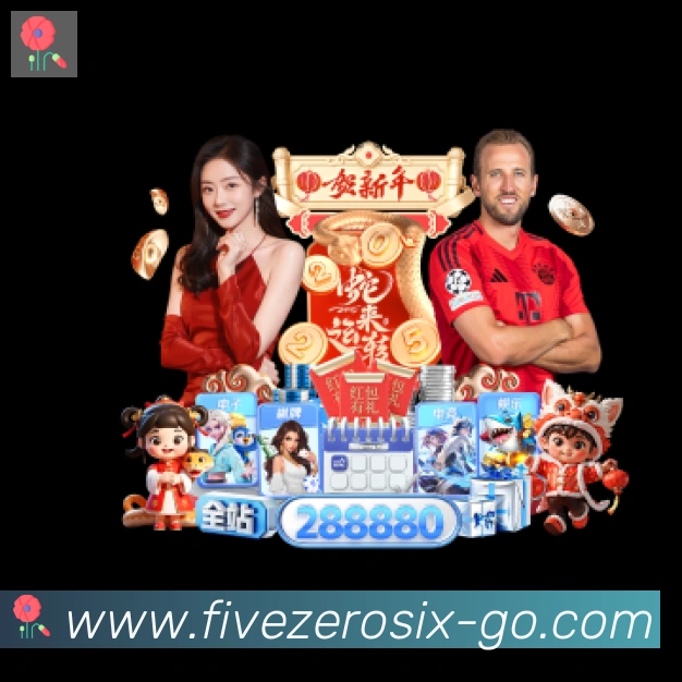 扫码下载 App