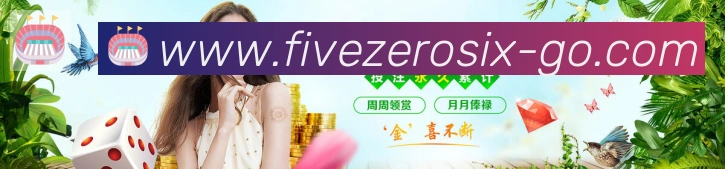 奖项证书